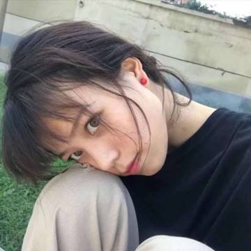 百姓彩票Welcome手机app下载