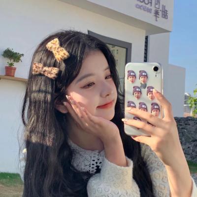 im电竞平台app下载