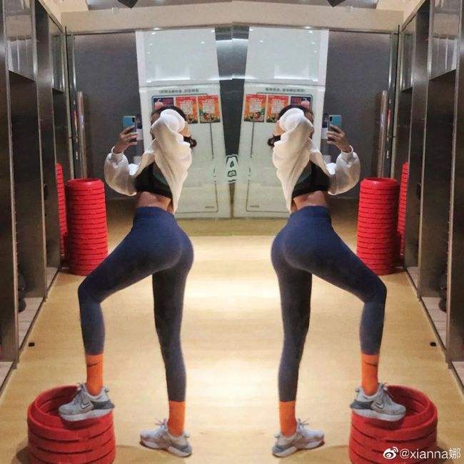 澳门新莆京游戏手机app下载