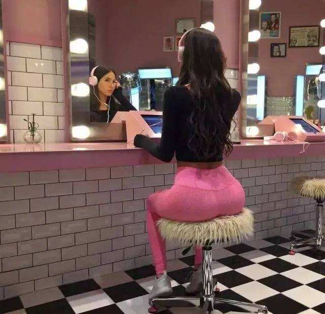 皇冠welcome娱乐登录入口