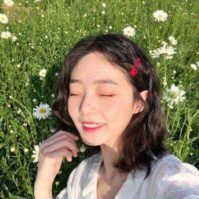 免费竞彩足球推荐app