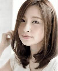 万博manbetx登录手机app下载