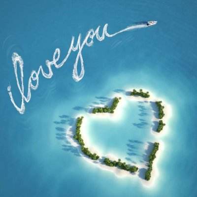 必一体育官方下载入口