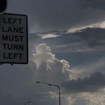 博鱼网页版官网登录