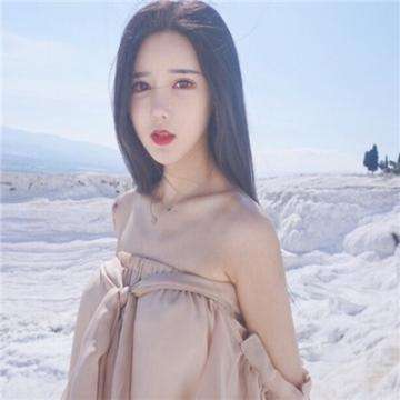 im电竞官方网站下载手机版