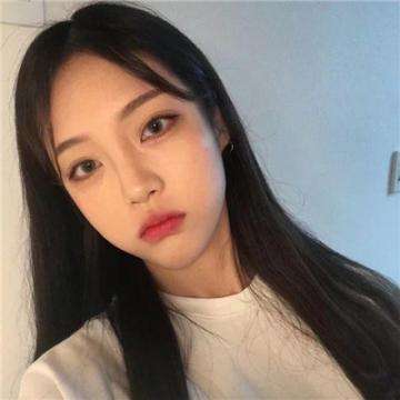 永乐国际手机app下载