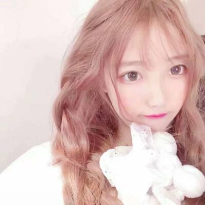 海星体育app下载ios截图