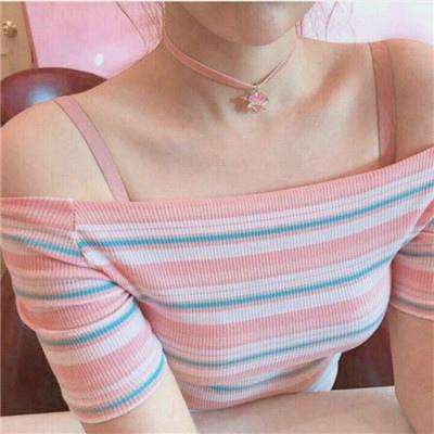 beat365平台下载手机版